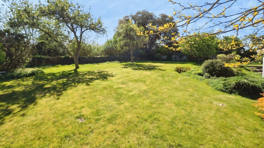 Additional image 25 of 3 bed detached house for saleStation Close, Chipping Sodbury, Bristol BS37