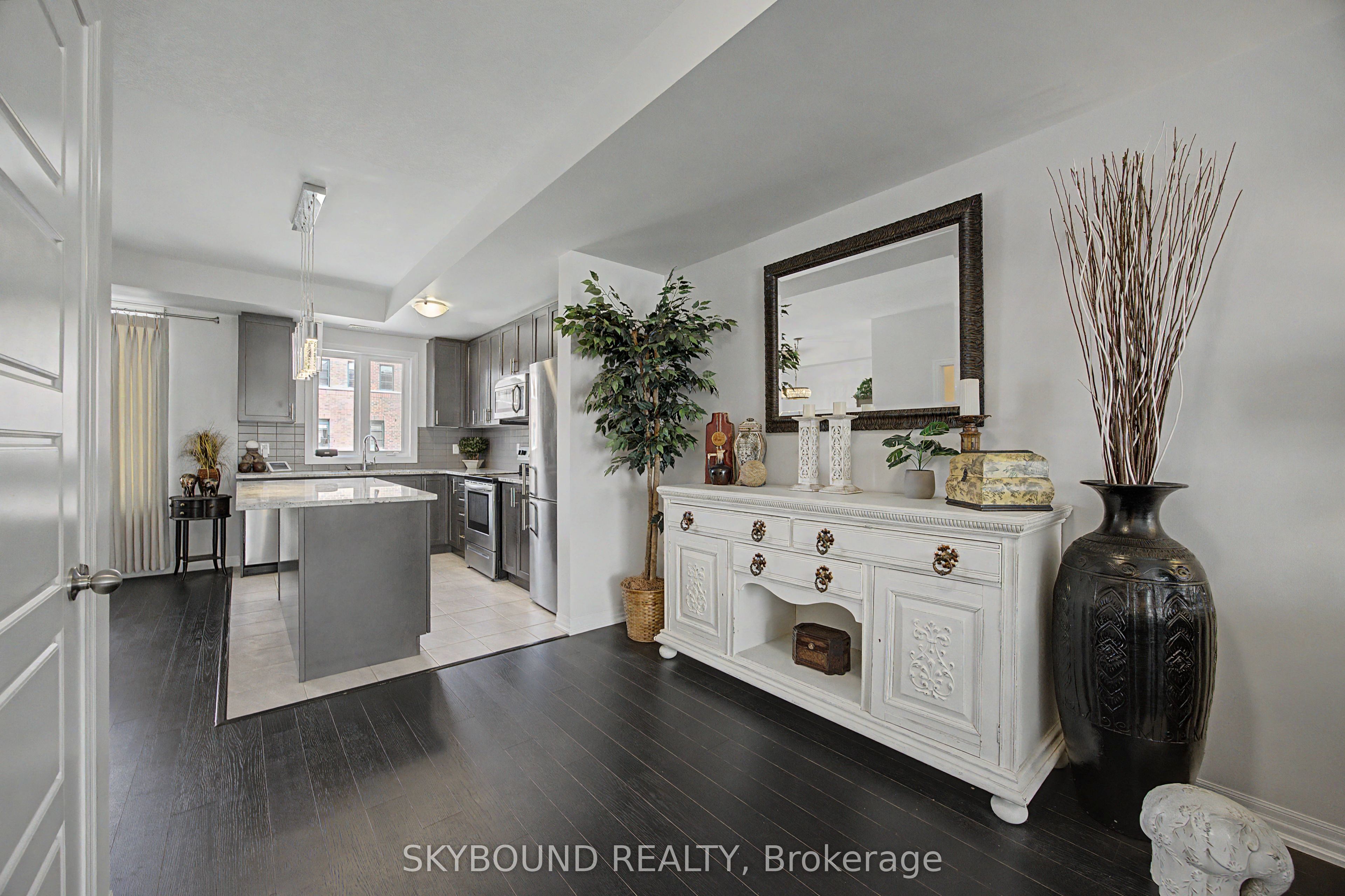 3-290 Barton Street W, Hamilton, ON, L8R 3P3 photo 5