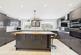 Additional image 12 of Sunny Side, Parkend Road, Bream, GL15 6JY