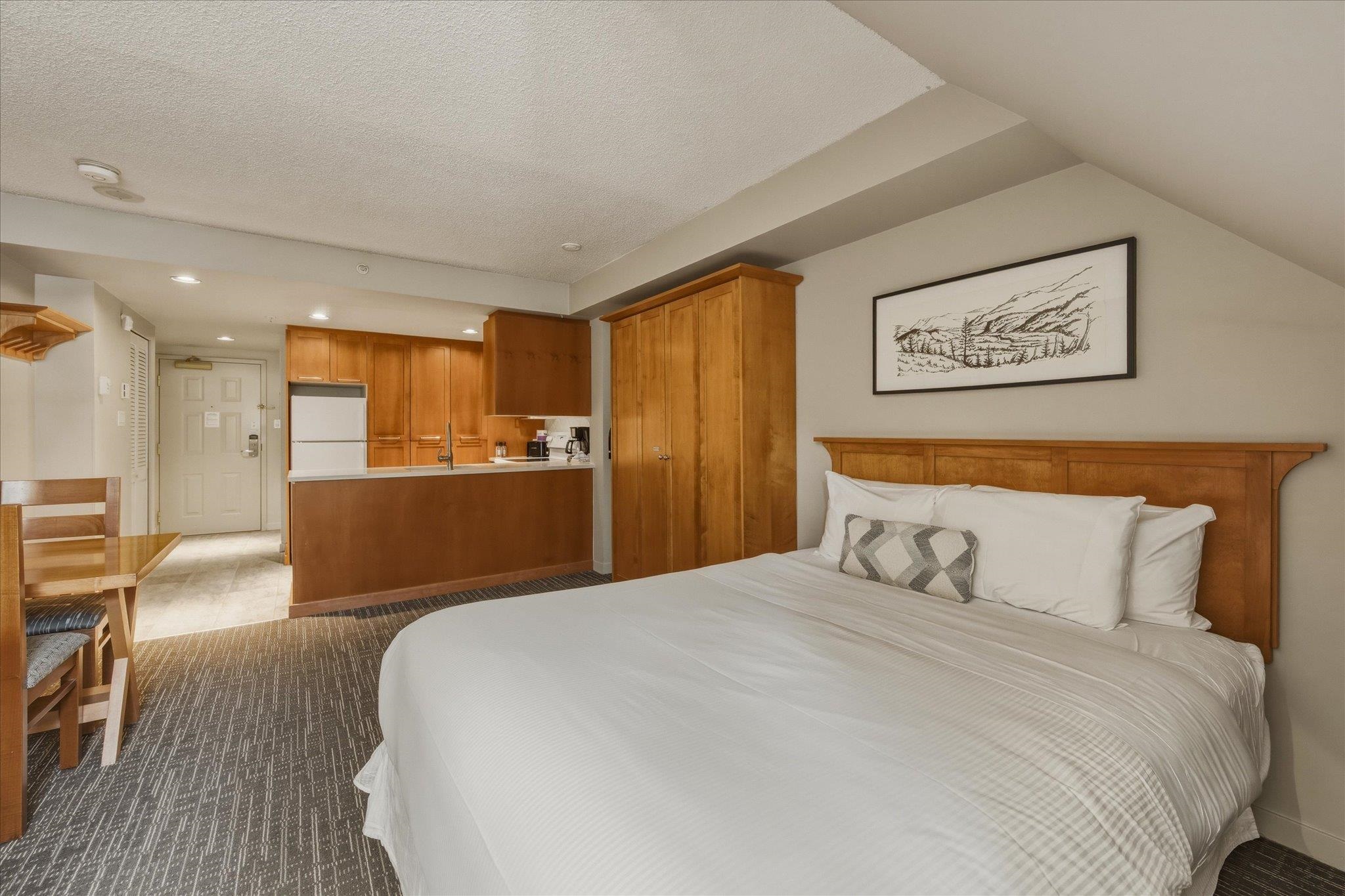 Additional image 6 of 4402-4295 Blackcomb Way, Whistler, BC, V8E 0X2