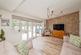 Additional image 7 of Mill View Close, Mundesley, Norwich