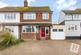 Additional image 28 of Common Road, Ingrave, Brentwood, Essex, CM13