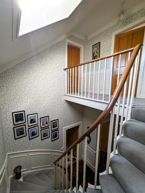 Additional image 12 of 5 bed detached house for saleEast Cottage, 39 Scotts Street, Annan DG12