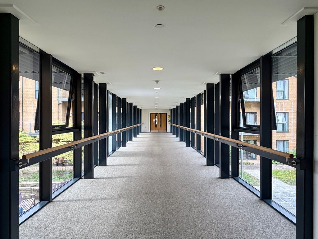 Additional image 17 of 2 bed flat for saleBuxton Drive, Bexhill-On-Sea TN39