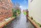Additional image 31 of Manor House Farm Cottages, Cowpen Bewley