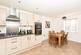Additional image 5 of Botley,  Oxford,  OX2