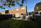Additional image 12 of Planetree Court, Middlesbrough
