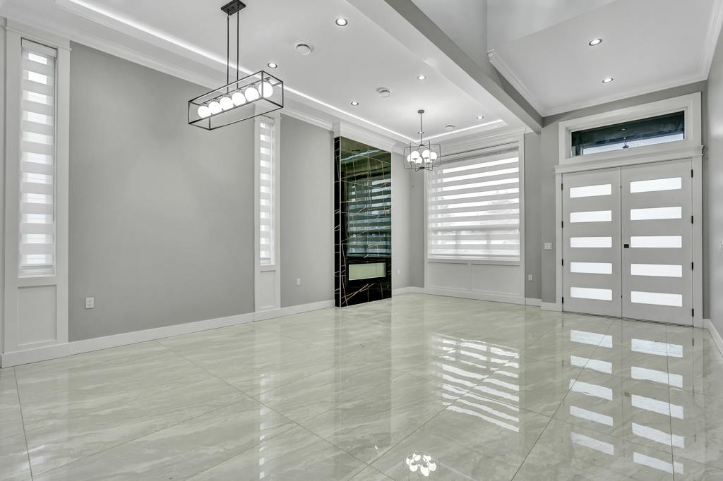 Additional image 4 of 17247 59 Avenue, Surrey, BC, V3S 8T7