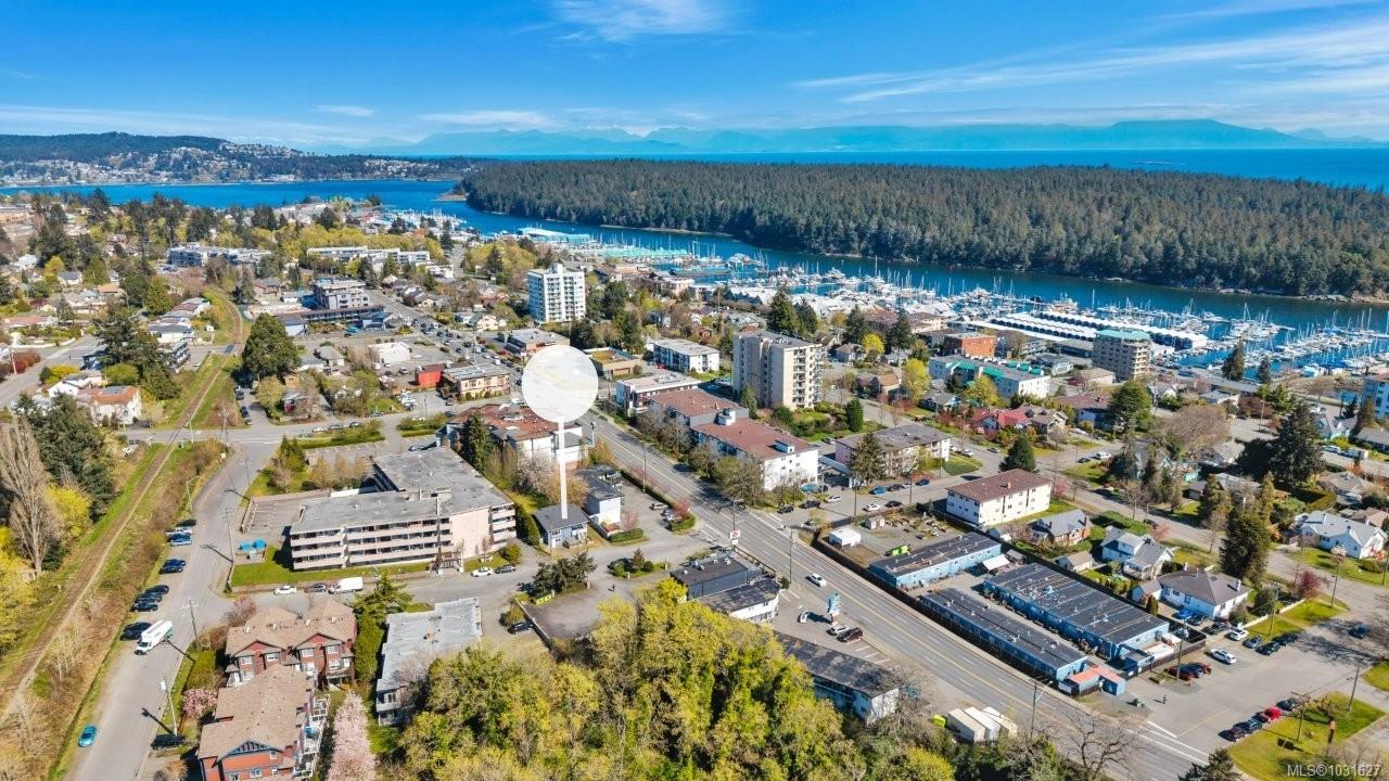 Additional image 3 of 310 Mount Benson Street, Nanaimo, BC, V9S 1B6
