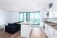 Chatham Waters, North House, Gillingham Gate Road, Gillingham, ME4