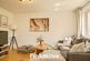 Additional image 35 of Brigantine Grove, Newport NP10