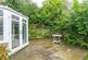 Additional image 22 of Wellhead Close, Bramhope, Leeds, West Yorkshire, LS16