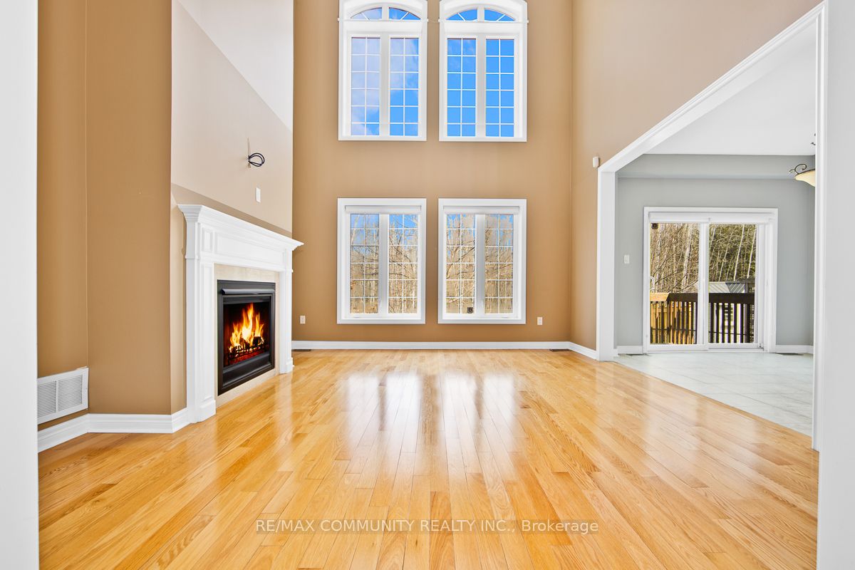 Additional image 4 of 48 Riverwalk Place, Midland, ON, L4R 0B5
