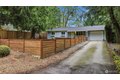 Additional image 25 of 840 211th Pl NE, Sammamish, WA, 98074