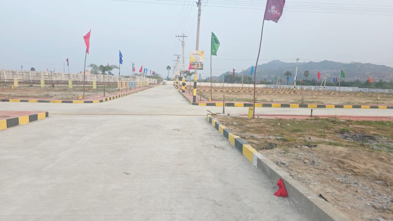Additional image 2 of Ramoji Film City, Hyderabad