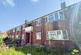 Additional image 6 of Bastion Road, London SE2