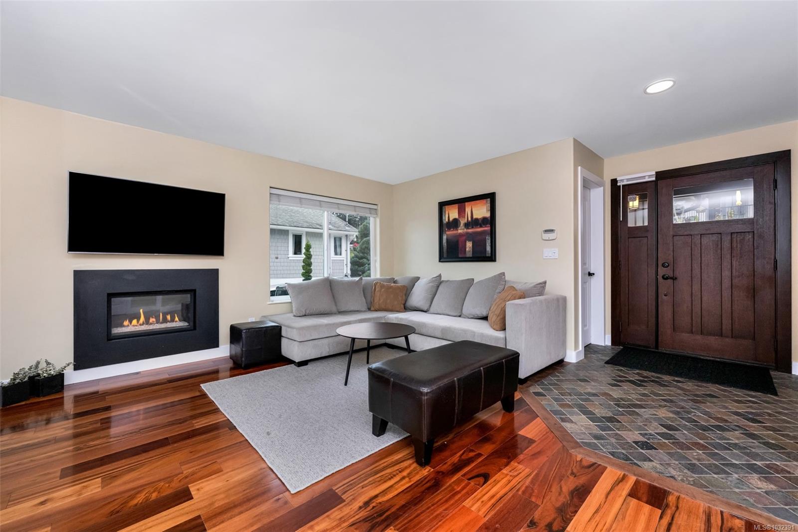 Additional image 5 of 767 Harding Lane, Central Saanich, BC, V8M 2G2