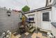 Additional image 17 of Drysiog Street, Ebbw Vale, NP23