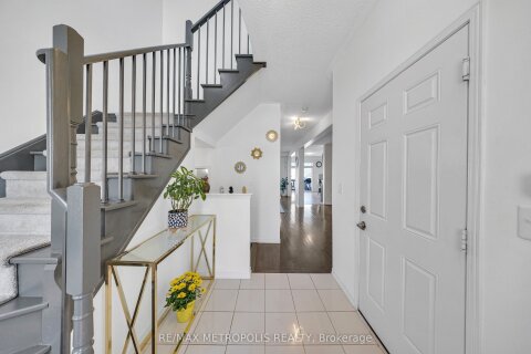 Additional image 8 of 118 Cauthers Crescent, New Tecumseth, ON, L9R 1H2