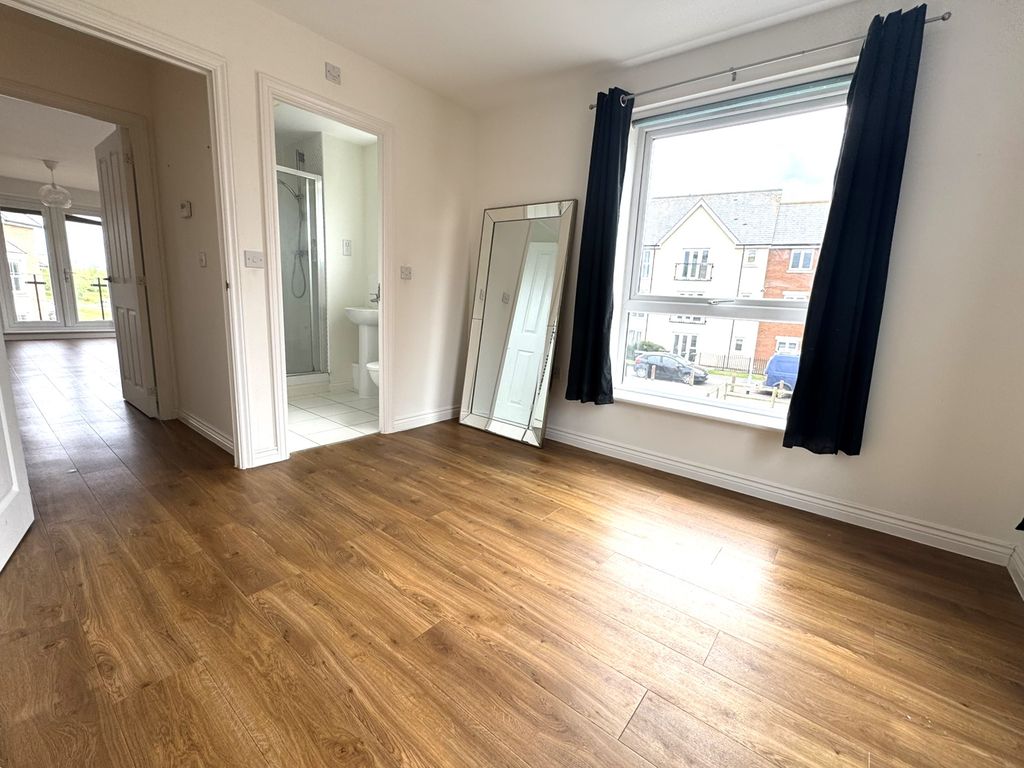 Additional image 13 of 2 bed flat for saleVenus Avenue, Biggleswade SG18