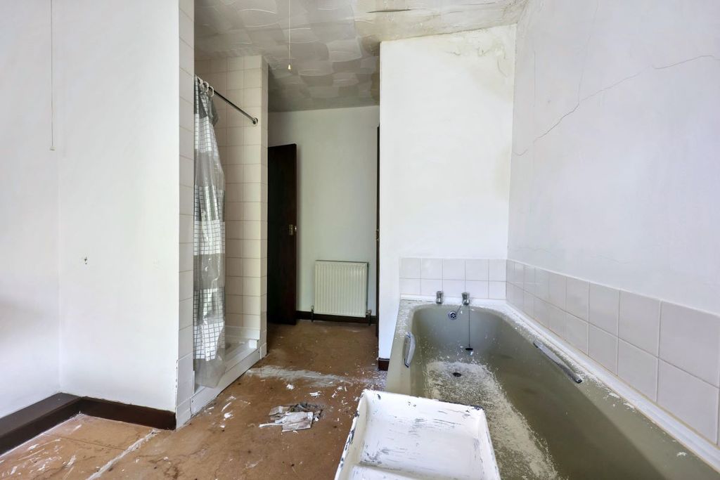 Additional image 7 of 1 bed terraced house for sale8 Division Street, Abertillery NP13