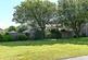 Additional image 16 of Sea Road, Barton on Sea, New Milton, Hampshire, BH25