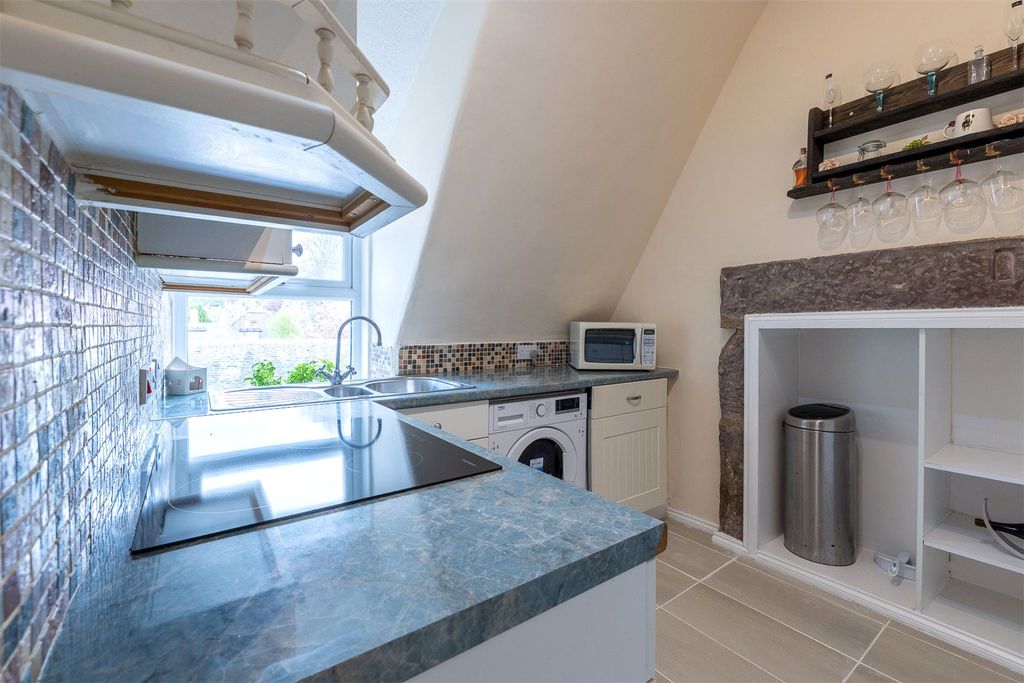 Additional image 8 of 2 bed flat for saleFlat 3, Comrie Street, Crieff, Perth And Kinross PH7