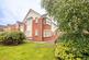 Merton Terrace, Lytham St. Annes, FY8