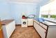 Additional image 13 of Meadow Drive, Mundesley, Norwich