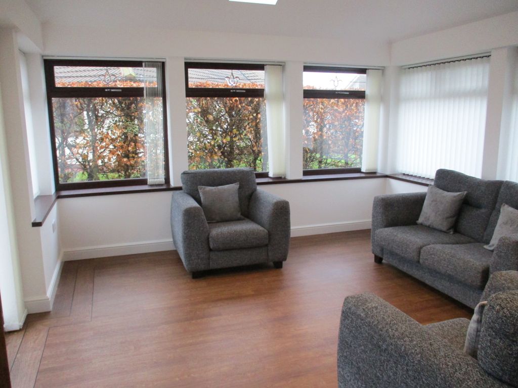 Additional image 7 of 3 bed detached bungalow for saleCalverley Place, Eastriggs DG12