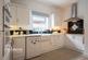 Additional image 3 of Pembury Avenue, Penwortham, PR1