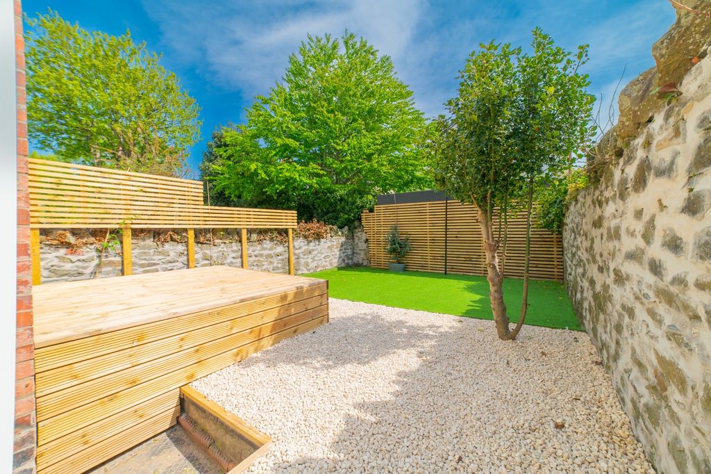 Additional image 32 of 4 bed end terrace house for saleBalaclava Road, Penylan CF23