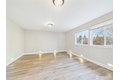 Additional image 30 of 11805 1st Pl, Lake Stevens, WA, 98258