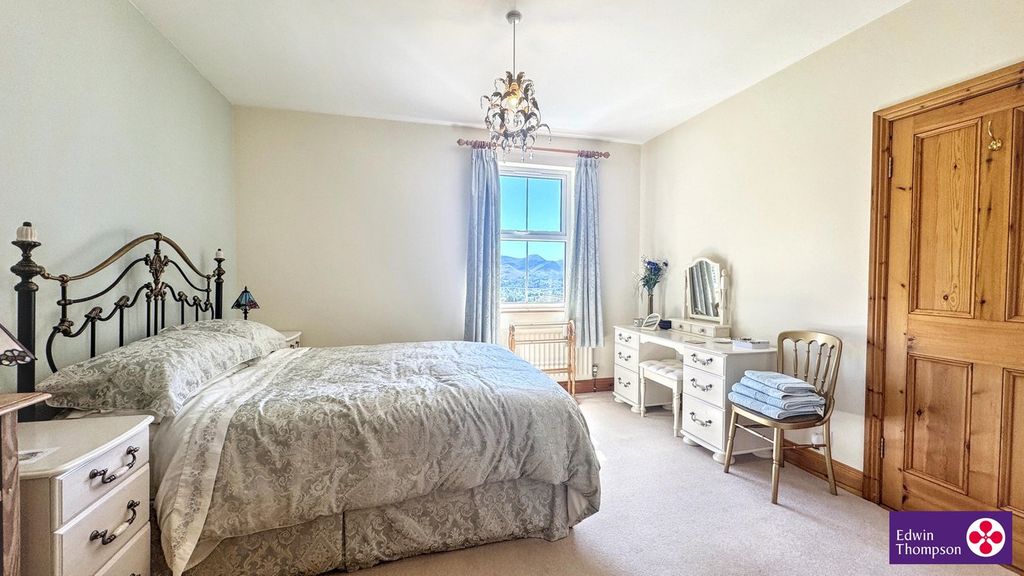 Additional image 21 of 4 bed detached house for saleBurr Gill, Underskiddaw, Keswick CA12