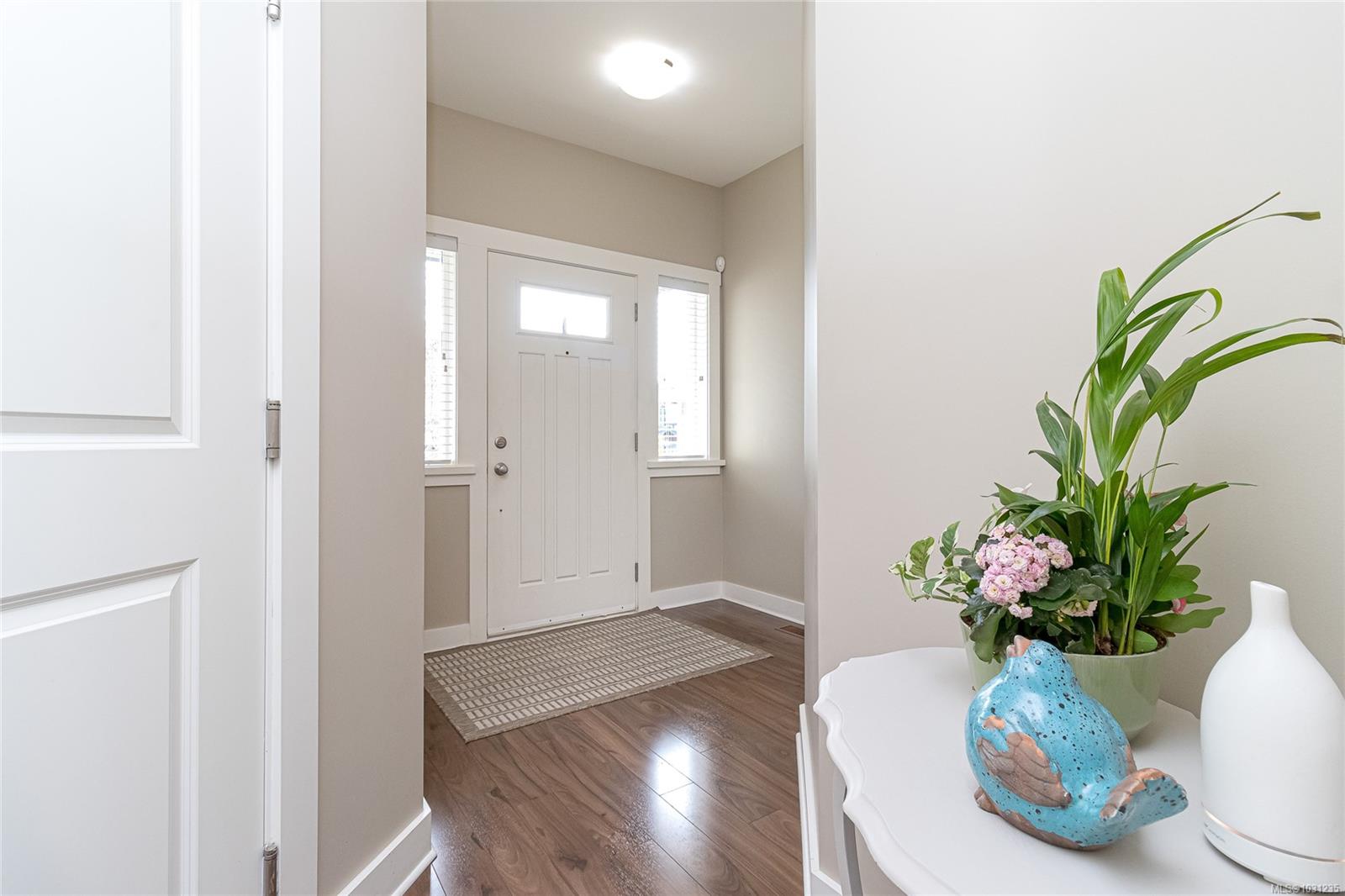 Additional image 5 of 1186 Sikorsky Road, Langford, BC, V9B 0M7
