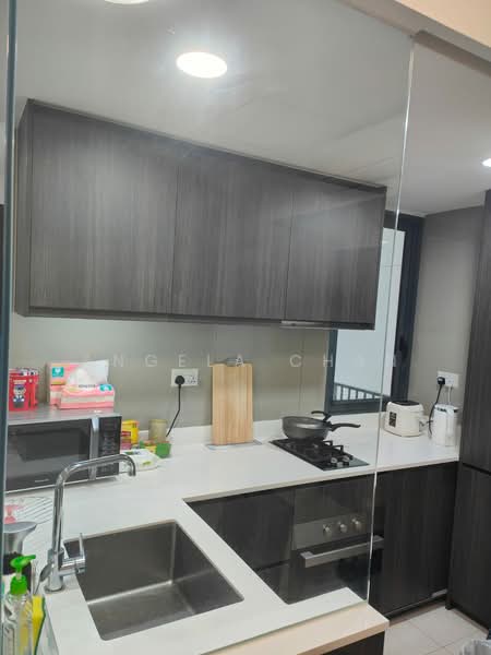Additional image 12 of 15 Yishun Central 1