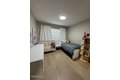 Additional image 21 of 1830 Pepper Tree Ct, Thousand Oaks, CA, 91362
