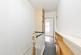 Additional image 18 of St. Henry Street, Penzance, Cornwall, TR18