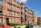 Additional image 12 of Thornwood Avenue, Glasgow G11