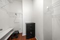 Additional image 30 of 4300 Newton Ave Unit 8, San Diego, CA, 92113