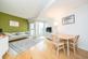 Additional image 2 of Raydon Street, London N19