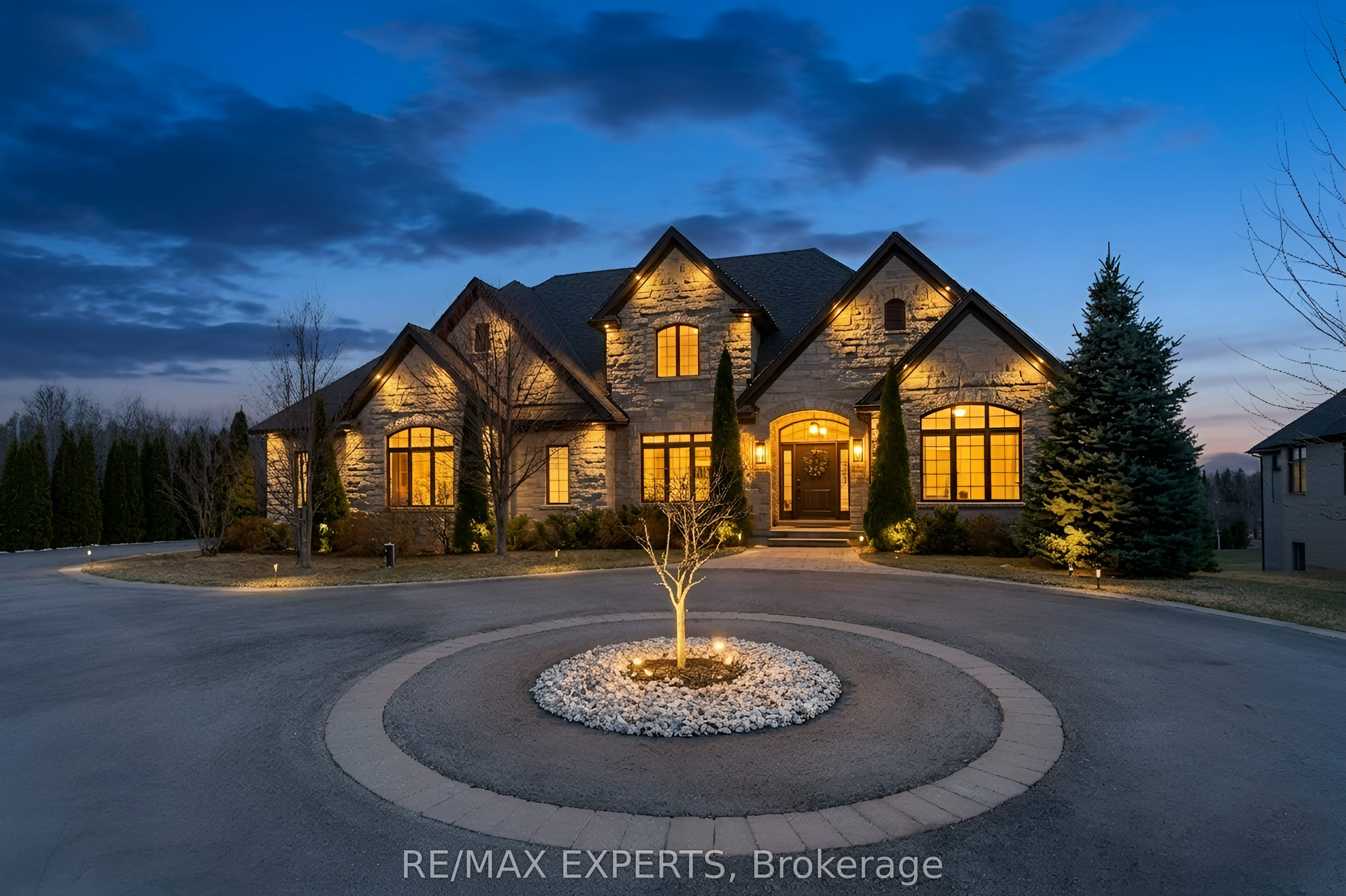 10 Old Ruby Lane, Puslinch, ON, N0B 2J0