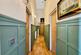 Additional image 6 of Back Lane, Ranskill, Retford