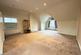 Additional image 7 of Dallow, Luton LU1