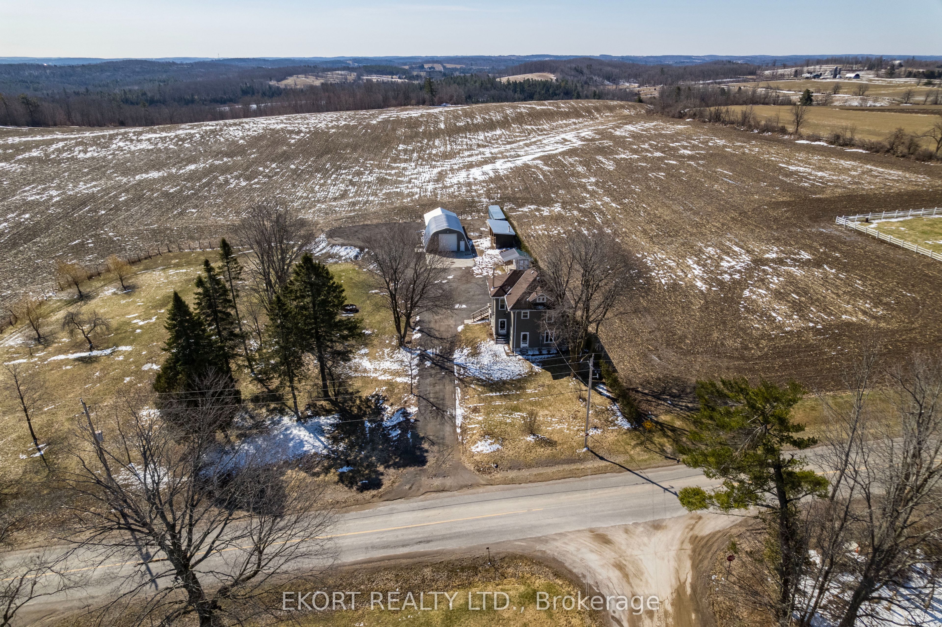 Additional image 5 of 201 Concession 8 Road W, Trent Hills, ON, K0K 3K0