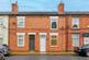 Smawthorne Avenue, Castleford