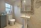 Additional image 32 of Chaplin Lane, Hartlepool, TS26 0