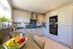 Additional image 5 of Plot 3, The Morton,  Ambridge Fields, Inkberrow
