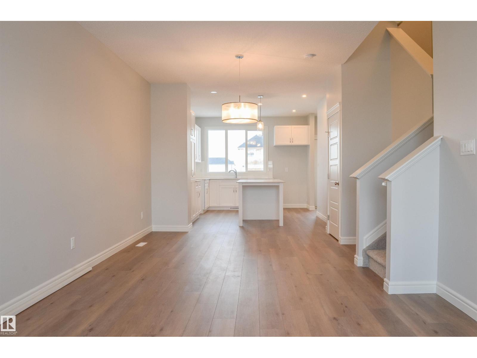 Additional image 5 of 21386 128a Avenue NW, Edmonton, AB, T5S0X3