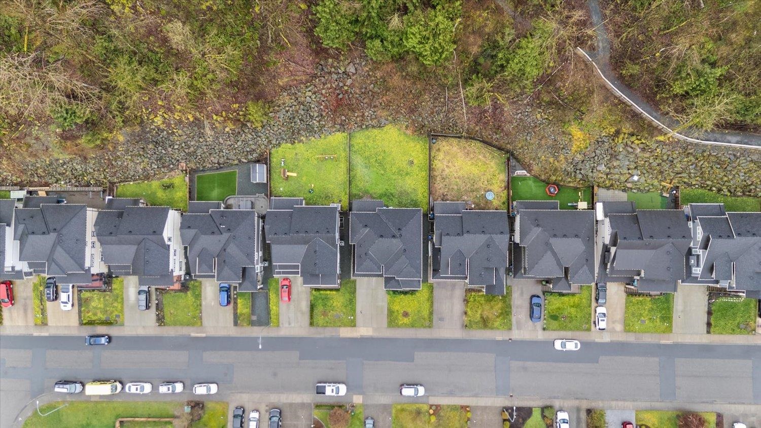Additional image 6 of 47024 Quarry Road, Chilliwack, BC, V2P 0H7
